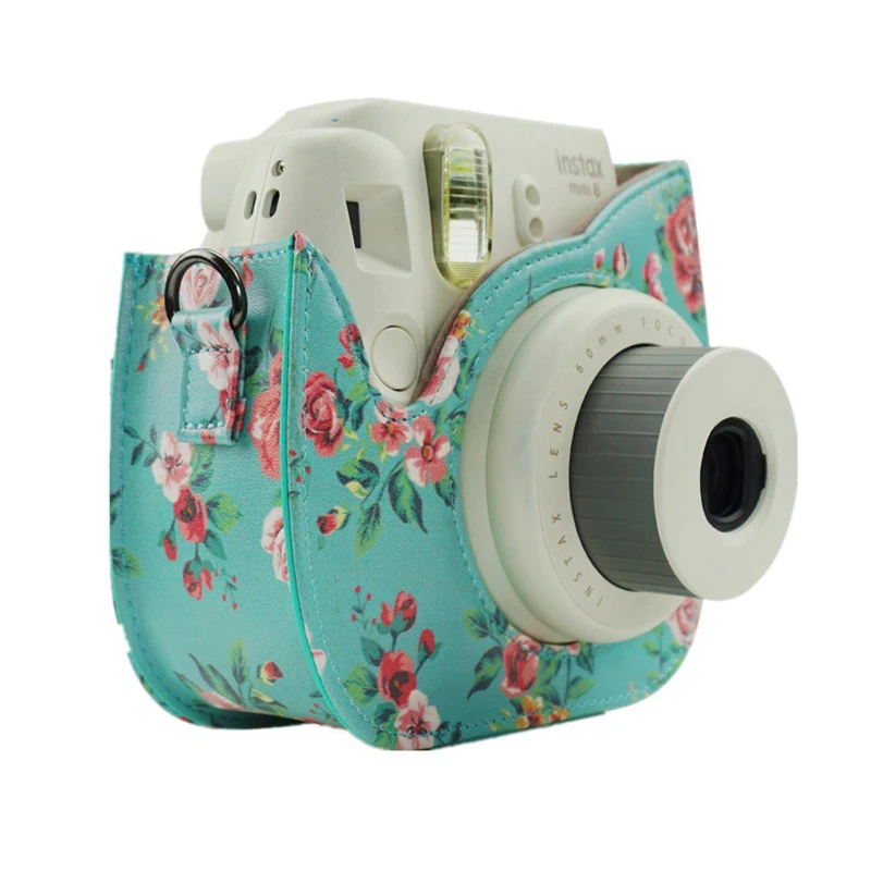 SY-LC040-1 (9)