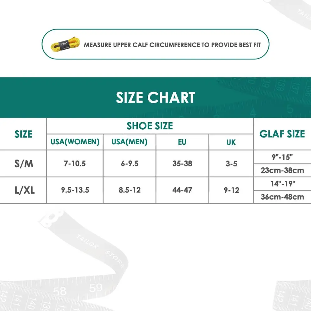 Vihir-���� �縻, 12 �� = 6 ��, �޸���, ����, ����Ŭ��, ����ŷ, ���� �� ������ �� ĳ�־� ���� �縻