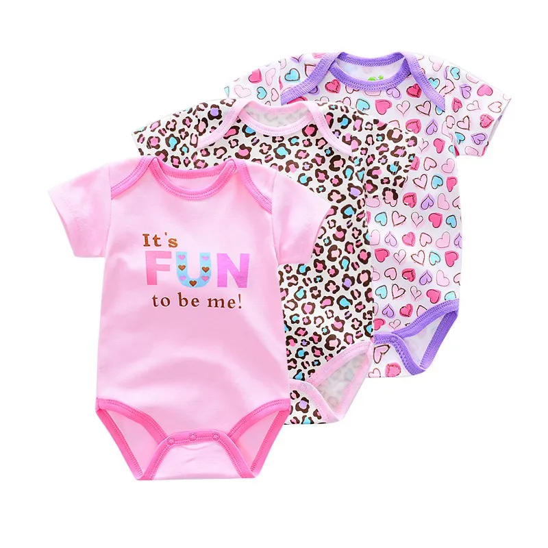 HTB16W9PQFXXXXa6XXXXq6xXFXXX9.jpg?size=1
