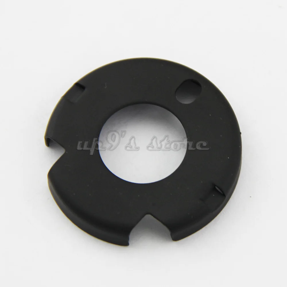 

2PCS AR-15 Barrel Handguard End Cap - .750 Diameter Round Hunting Accessory