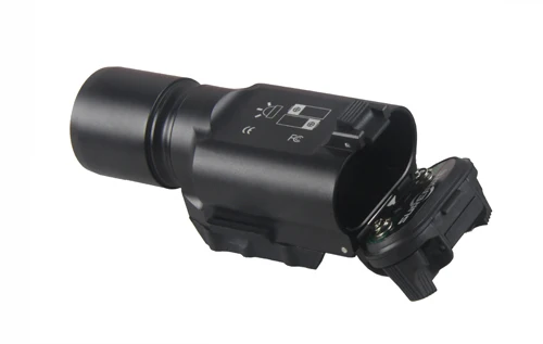 CL15-0026 (6)