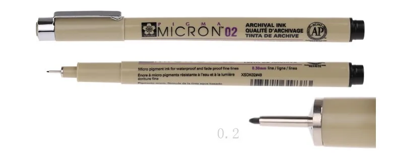 TB2BDz1apXXXXahXpXXXXXXXXXX_!!75990409