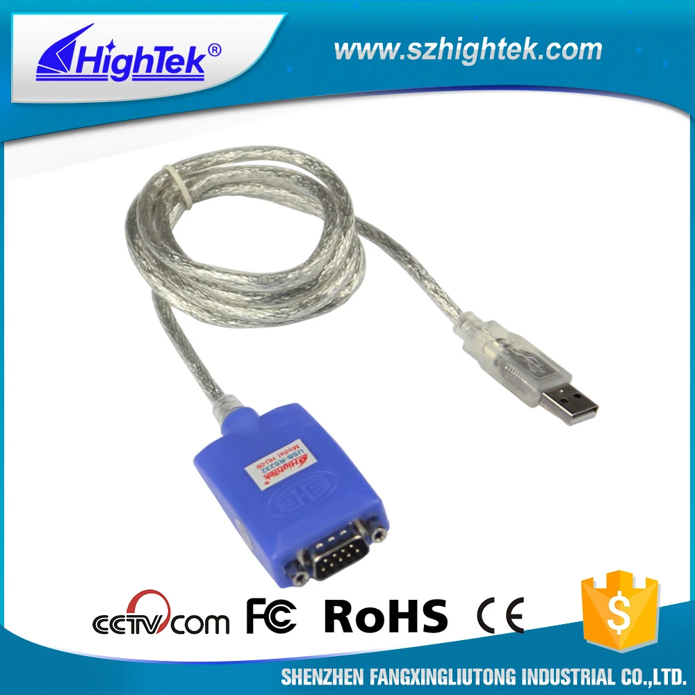 HU-09-(5)