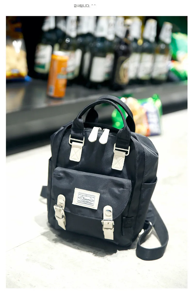 Фирменный дизайн, Мини женские водонепроницаемые Рюкзаки, классический рюкзак для путешествий, повседневные школьные сумки для подростков, девочек, NA-89