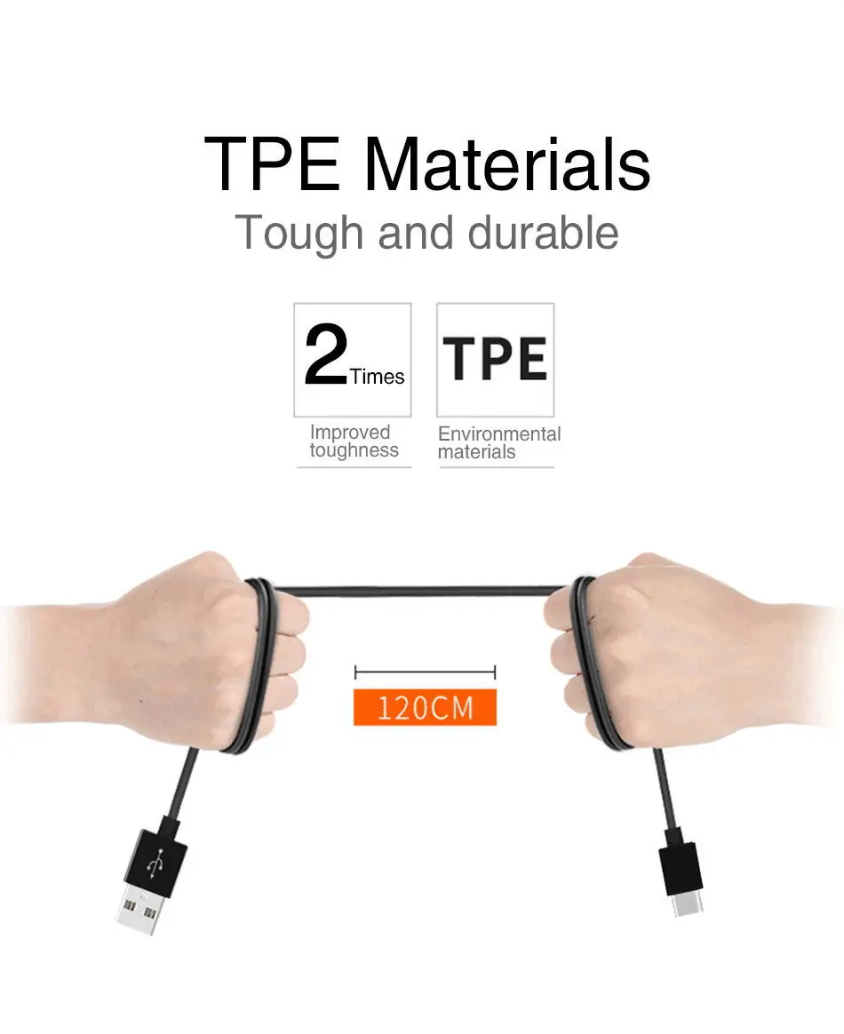 4Samsung S8 S9 plus Original Fast Charger 1.2m USB Type C Cable 15W 9V1.67A Wall Adapter EUUSUK Note8 S 9 S 8 C5 C7 C9pro__