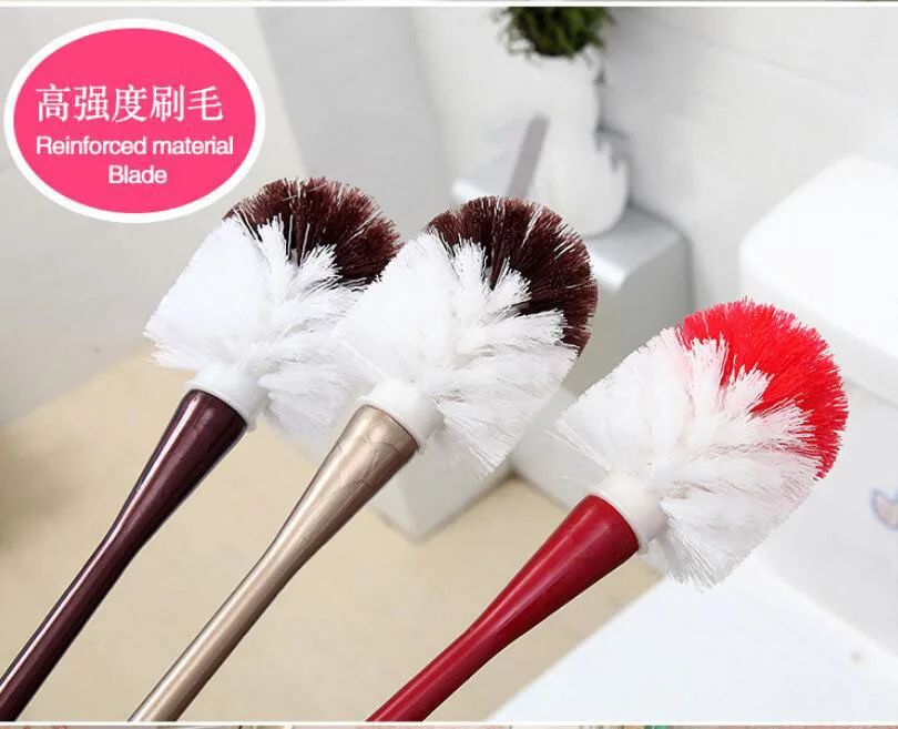 QQ20190117005232