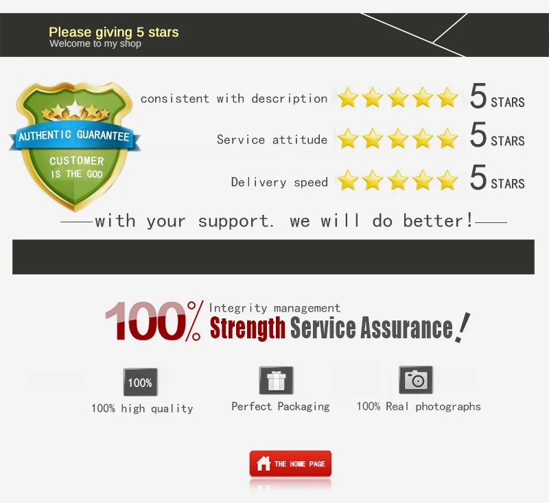 High Quality Renovação da Casa