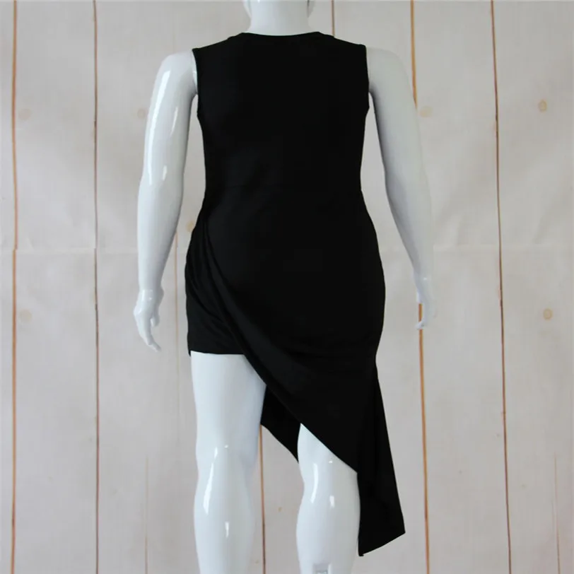 NGH50516104E_20150518043557137