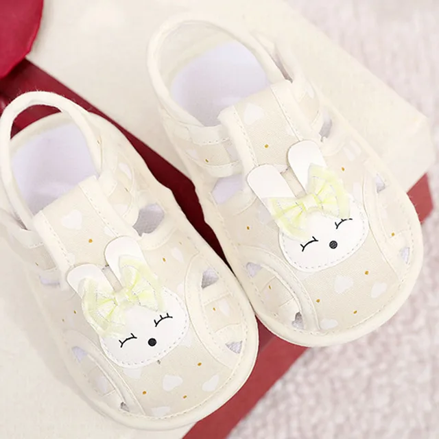 Buy Baby First Walker Shoes New Born Baby