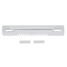 Оцинкованные пчелиные ульи раздвижные мыши охранники дорожные ворота пчеловодство оборудование 12,24