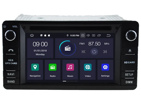 UI1