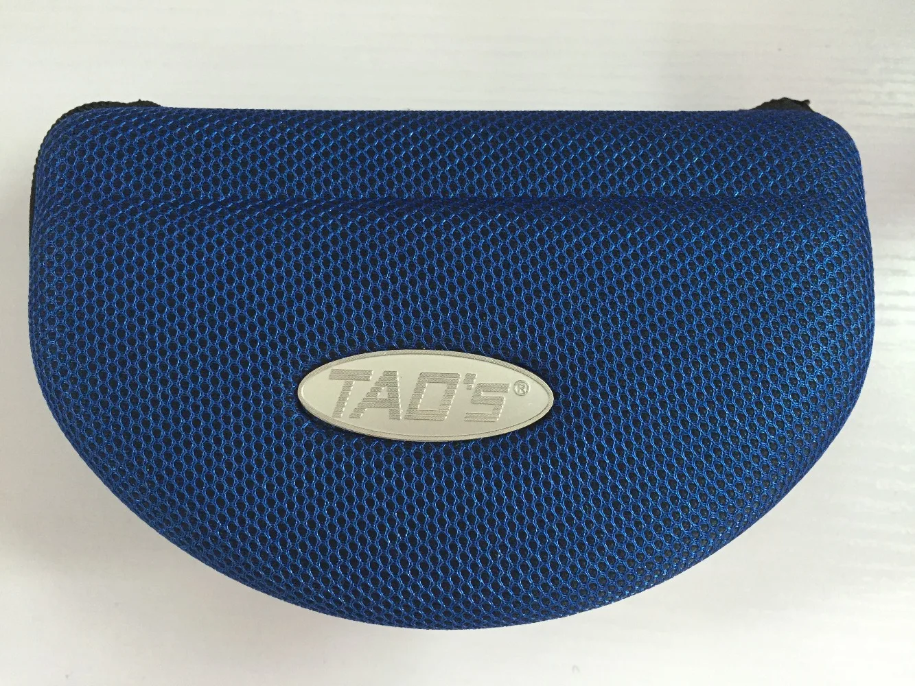 sport bag (1)