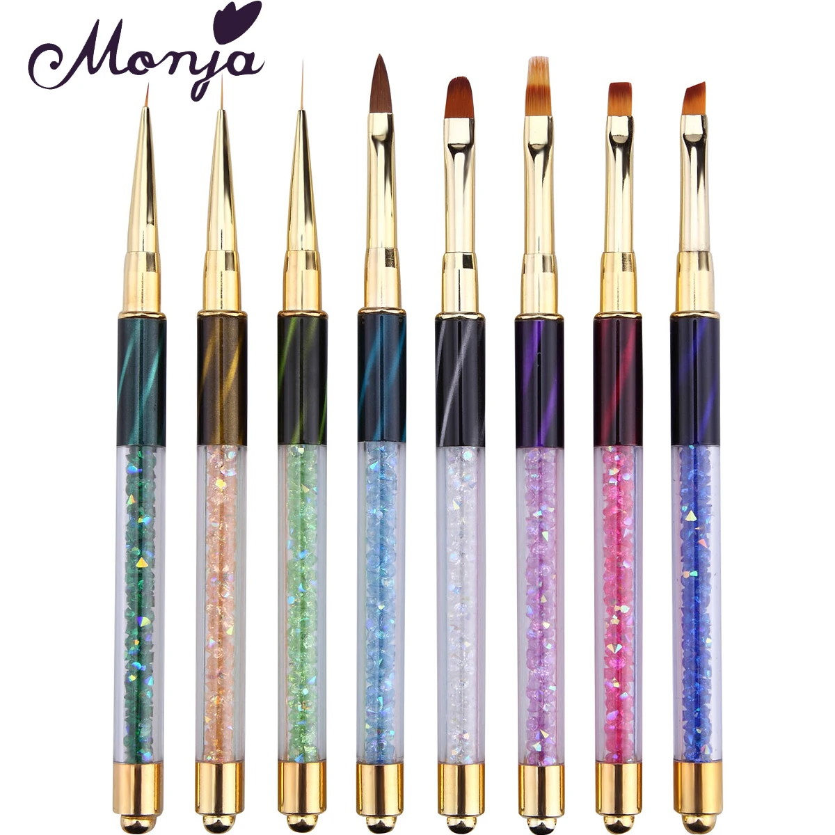 aeProduct.getSubject()