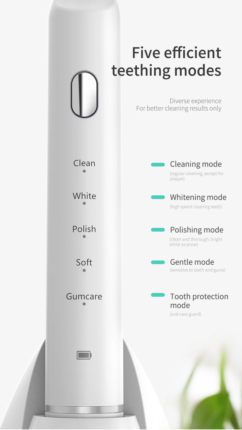 electric toothbrush (6)