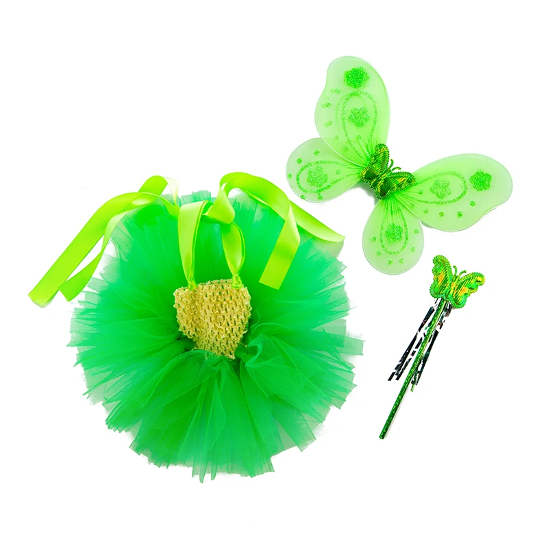 High-Quality-Set-Clothes-Wear-for-43cm-17inch-baby-Doll-Children-best-Birthday-Gift-only-sell (2)