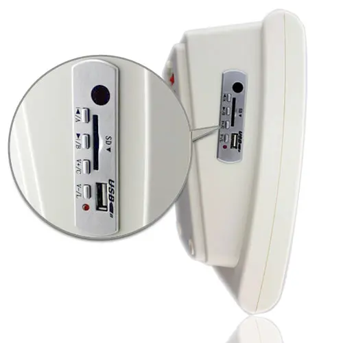 PS-2