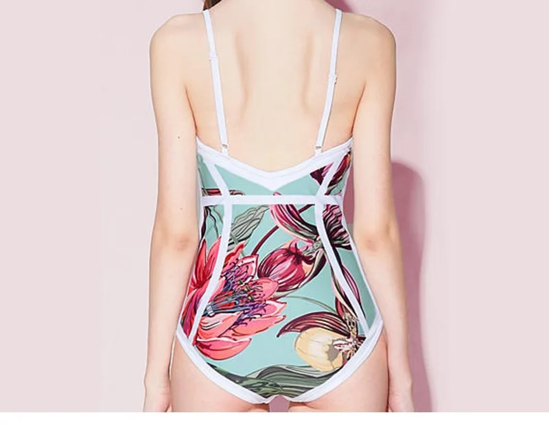 one piece swimsuit (6)