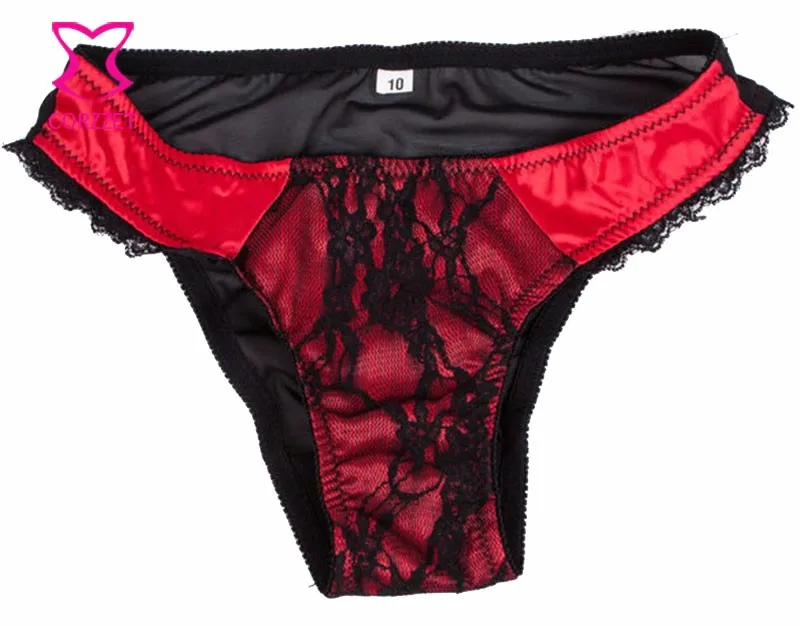 Красное атласное черное Сетчатое цветочное кружевное белье размера плюс, сексуальное женское нижнее белье, женское ночное белье, бюстье с эффектом пуш-ап, сорочка для куклы