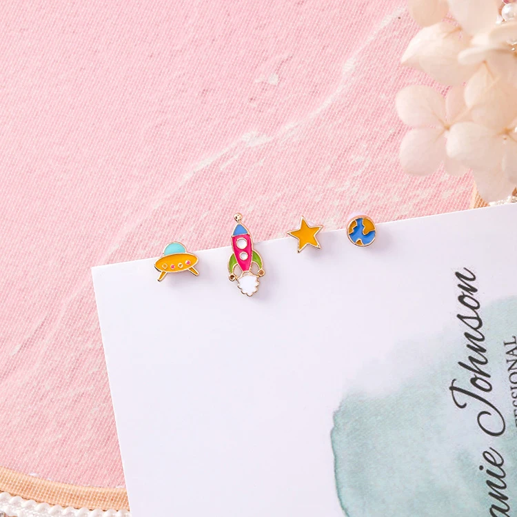 9120796926_1401670587