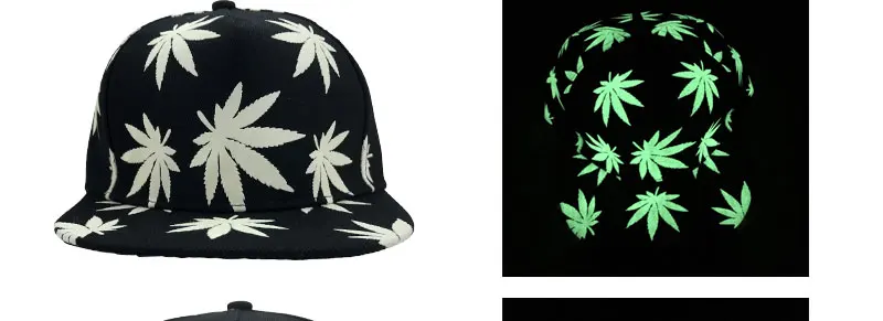 luminous-snapback-cap_11