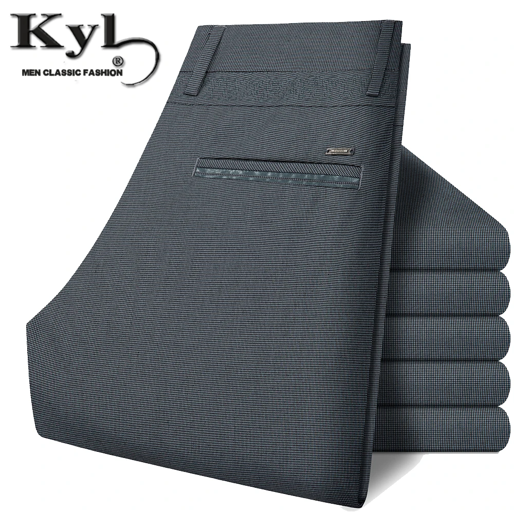 Online Buy Wholesale plaid dress pants from China plaid