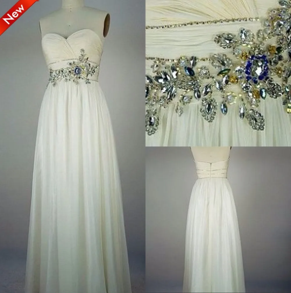 Abito cocktail giallo argento Abito cocktail giallo argento