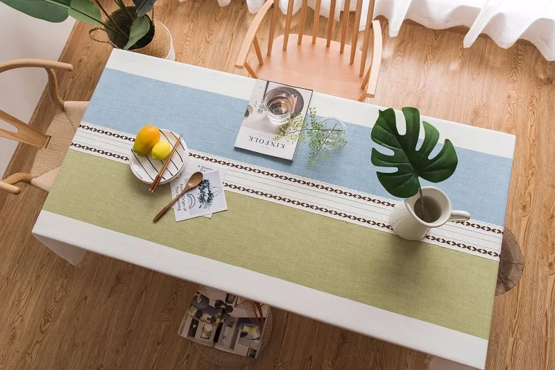 2.1
