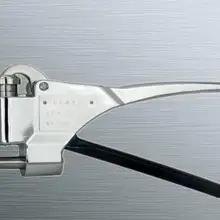 W20a тестер твердости Webster Для Алюминий из алюминиевого сплава