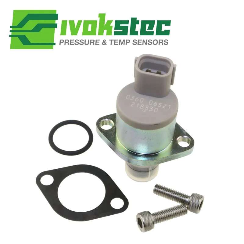 Buy Pressure Suction Control Valve SCV For Nissan