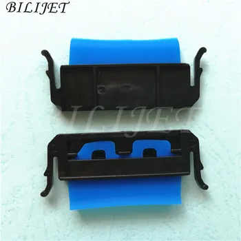 

10 pcs Eco solvent printer spare parts DX5 wiper for Mimaki JV33/JV5 wipers with holders