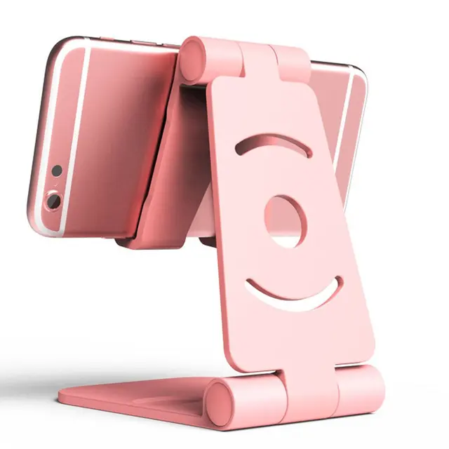 Cheap Universal Portable Durable Phone Adjustable Foldable Cell Phone Tablet Desk Stand Holder Phone Bracket Mini ultra light desktop Cheap Universal Portable Durable Phone Adjustable Foldable Cell Phone Tablet Desk Stand Holder Phone Bracket Mini ultra light desktop