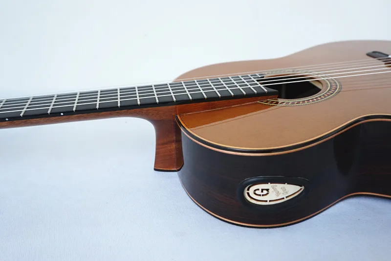 GC02AS (5)