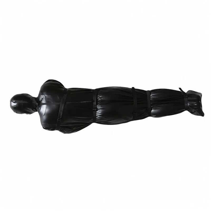 bdsm bondage  (7)