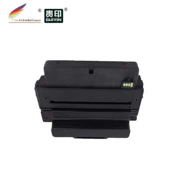 

(CS-X3320) compatible toner printer cartridge for XEROX Phaser 3320 106R02305 106R02304 bk (5k pages) free shipping by FedEx
