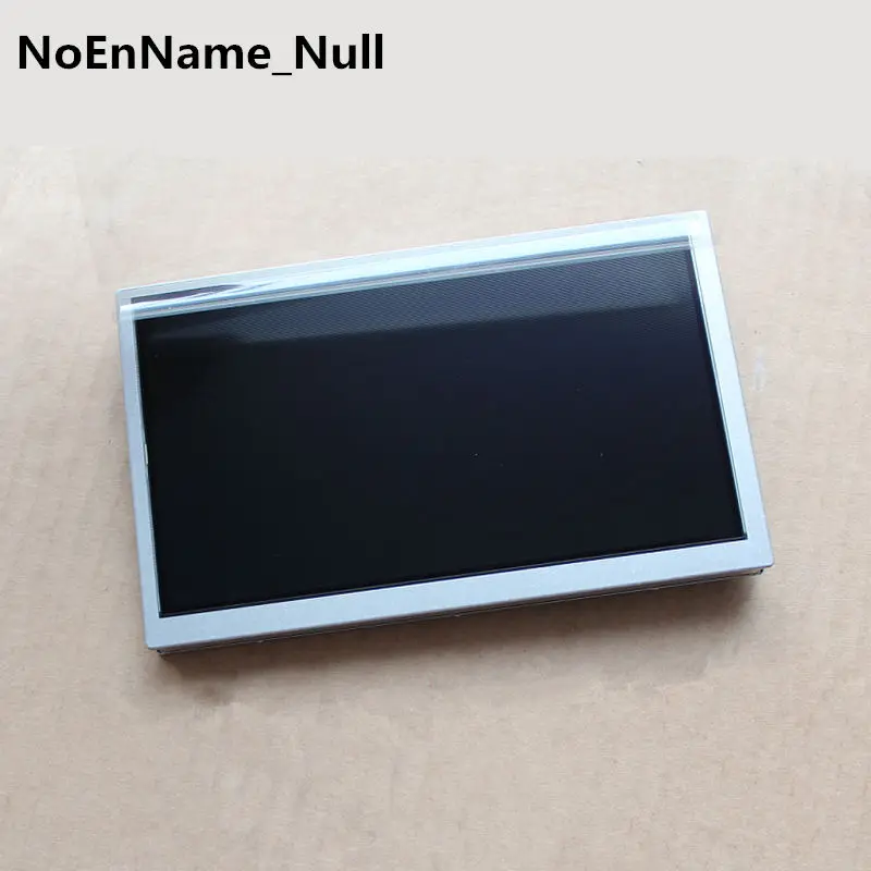 TB1_3J9IpXXXXbAXFXXXXXXXXXX_!!0-item_pic