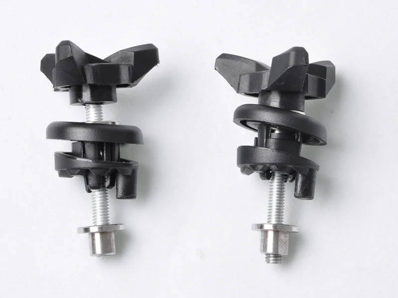 

Free Shipping Lock Left Right Windshield Screw Set For BMW R 1200GS 2004 05 06 07 08 09 10 11 2012 [HL18]