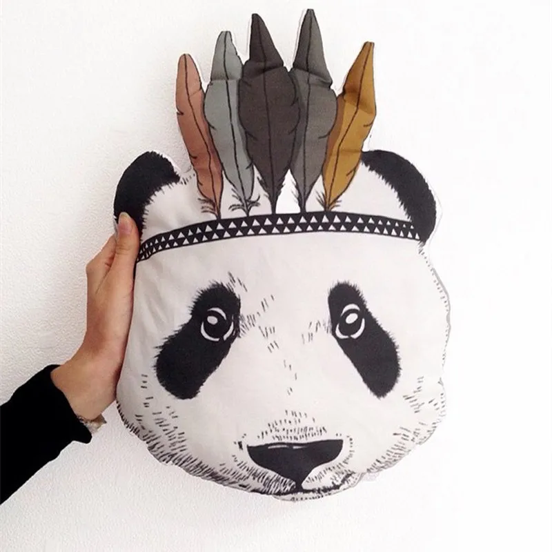 HTB1IZp1JFXXXXb_XXXXq6xXFXXXV