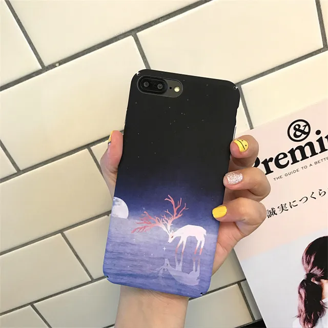 coque iphone 7 fresh coque iphone 7 fresh