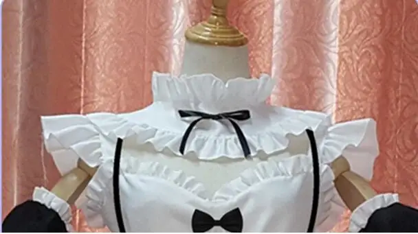 costume 1.6