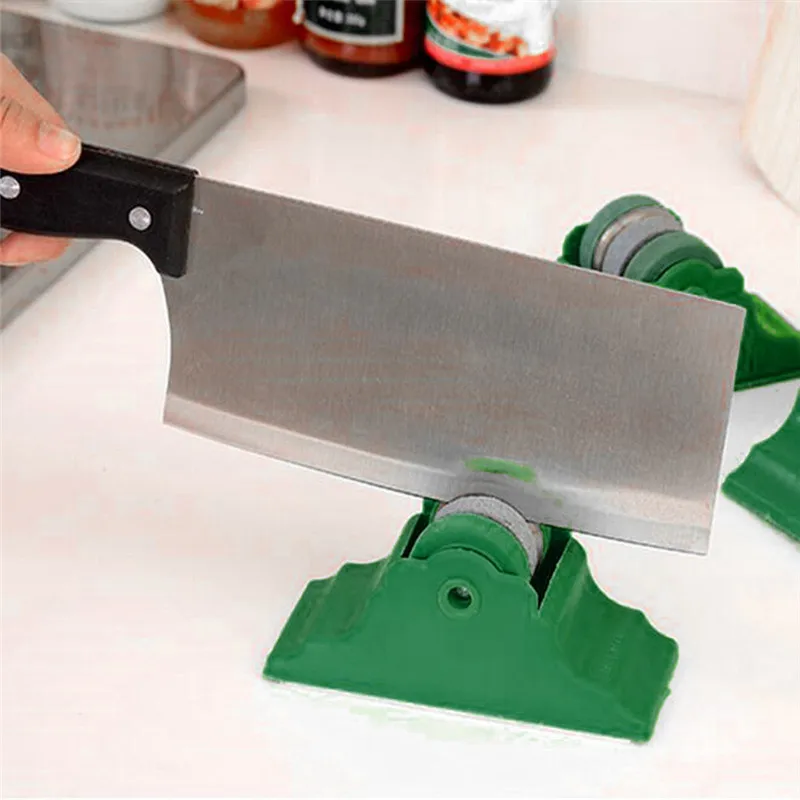 5 - LQY80831835_20180831014138654