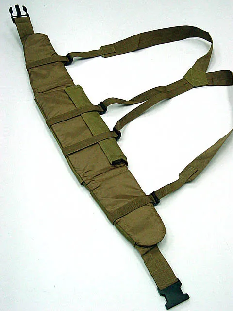 AS663c