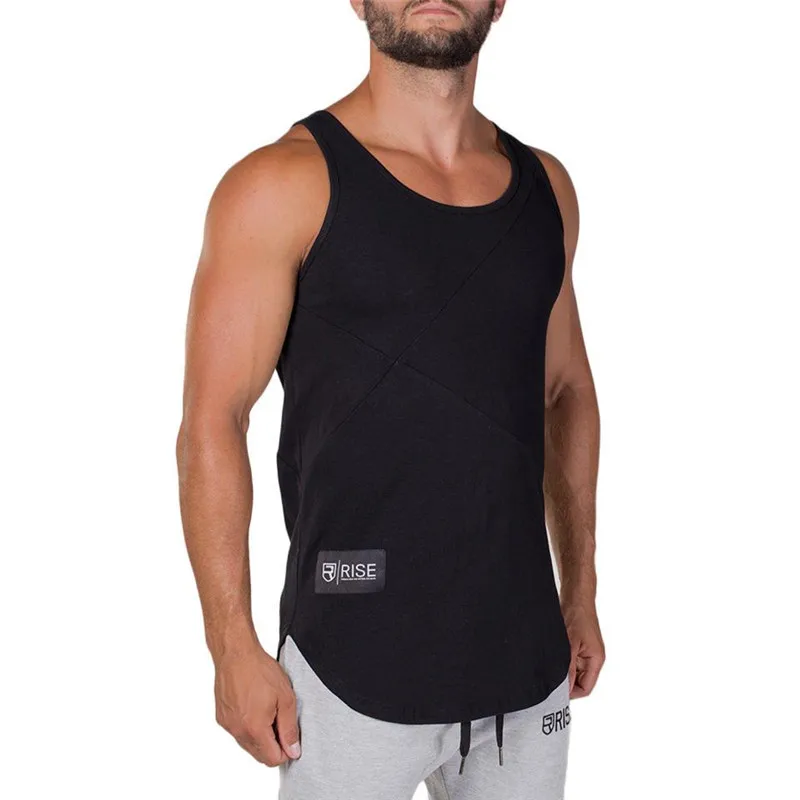 AlignCamiNoir1g_2000x