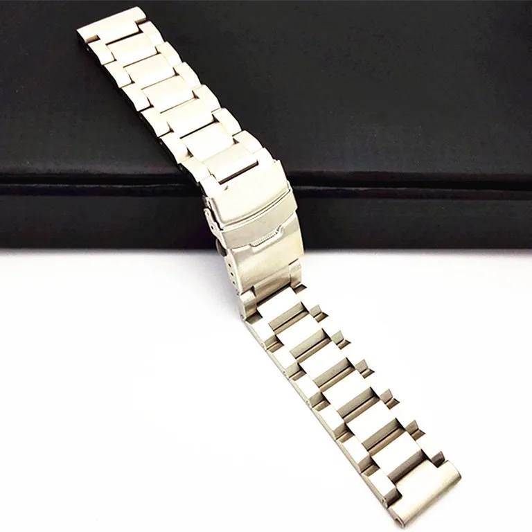 HTB1wIuiJFXXXXXMaXXXq6xXFXXXY