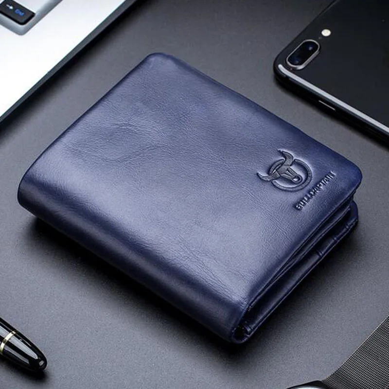 BL989Black02