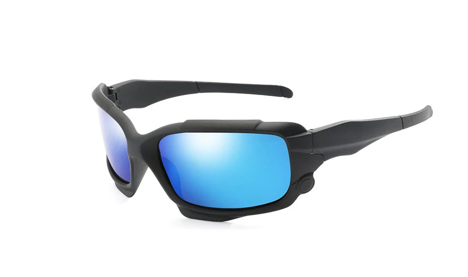 MLLSE Брендовая дизайнерская обувь спортивные очки солнцезащитные очки Для мужчин Для женщин высокое качество солнцезащитные очки модные