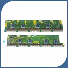 90% TH-P50S10C NPA4789 AC TNPA4788 доска хорошая работа