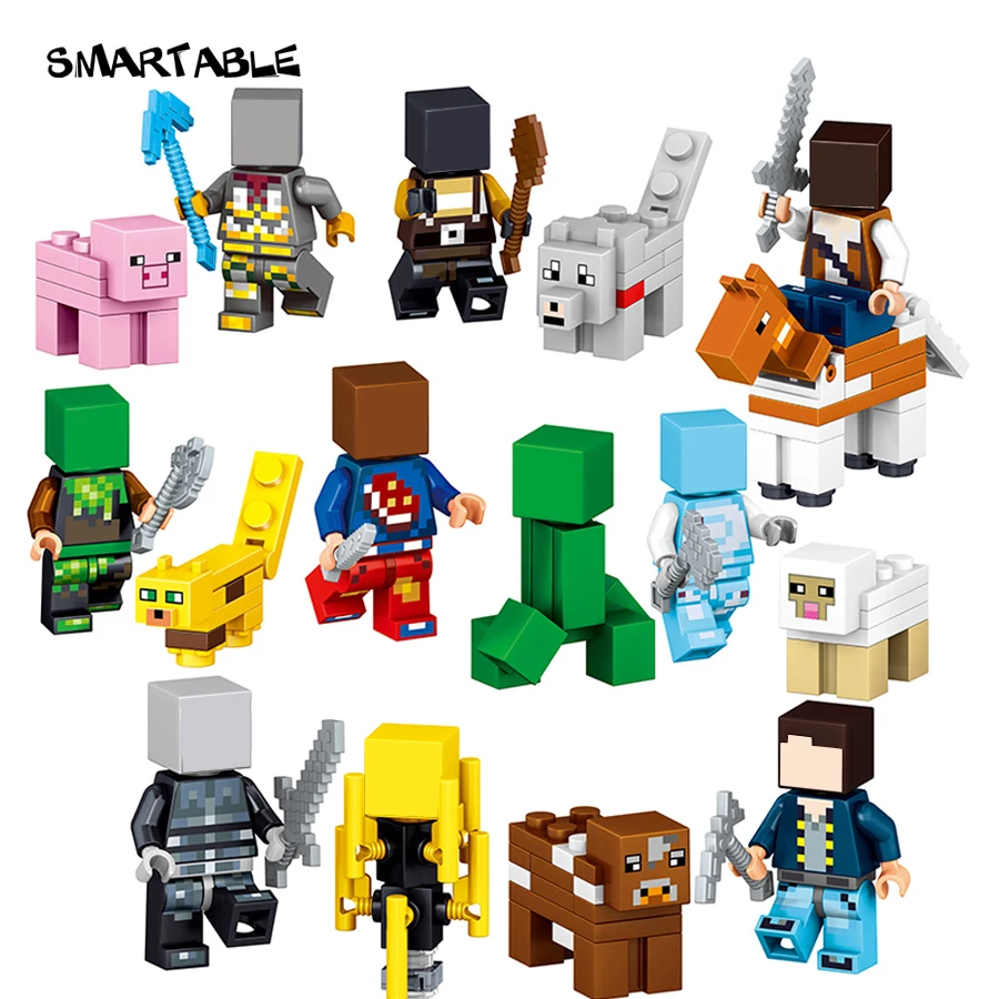 brinquedos lego vender por atacado - brinquedos lego