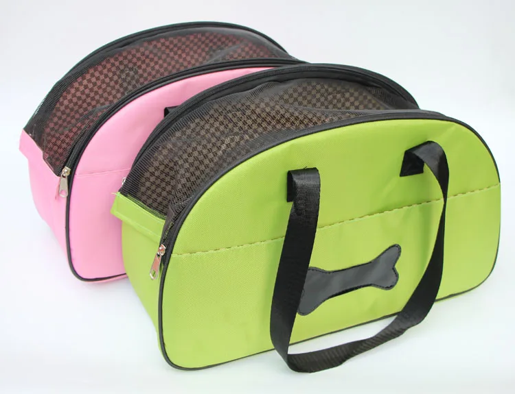 X10_hot_sale_Portable_Pet_dog_bag_carrier_Mesh_Breathable_pet_carrier_bag_carry_for_Puppy_dog_cats_Five_colors_choose_ (14)