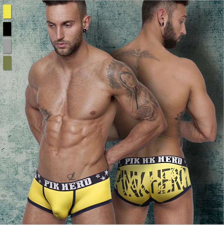 aussie-mens-underwear-trunks-brand-men-boxers-bulge-enhancing-panties-sexy-scrotum-tights-cheap-china-costume.jpg