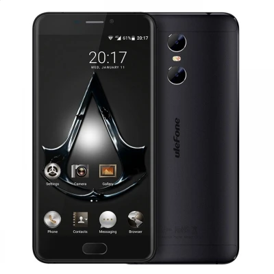 Original-Ulefone-Gemini-Android-6-0-Smartphone-MT6737T-Quad-Core-5-5-Inch-3G-RAM-32G_conew1